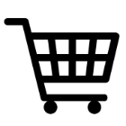 Carrello