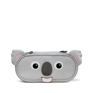 astuccio koala affenzahn ovale