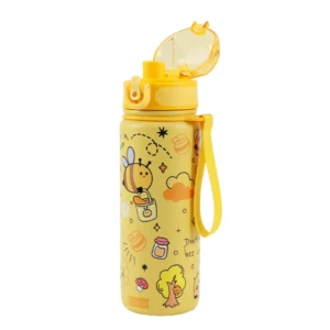 borraccia termica ape 595 ml