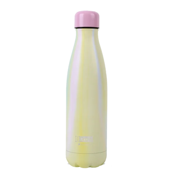 BORRACCIA TERMICA AURORA 500