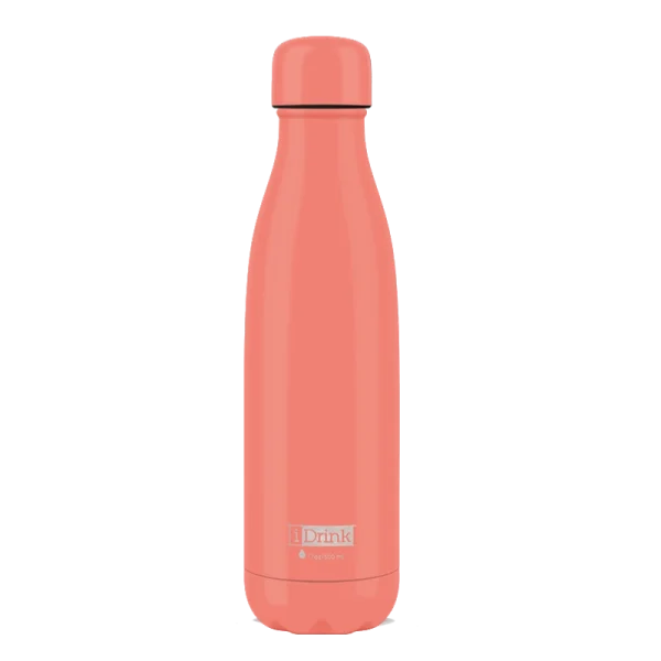 BORRACCIA TERMICA CORALLO 500 ML