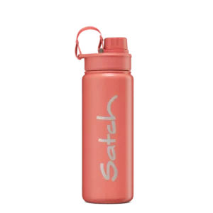 borraccia termica satch nordic coral 500 ml