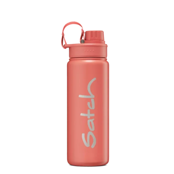 BORRACCIA TERMICA SATCH NORDIC CORAL 500 ML