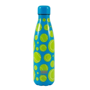 borraccia termica tennis 500 ml