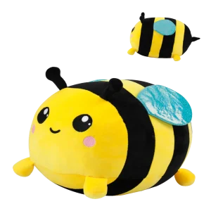 cuscino ape