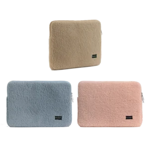 custodia porta computer teddy