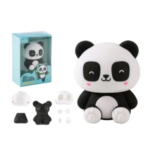 gomma panda xl