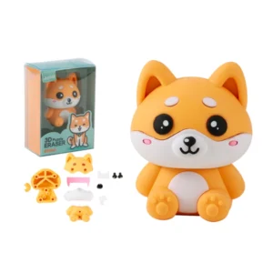 gomma shiba xl