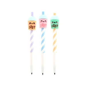 matita infinita bubble tea