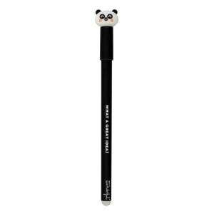penna cancellabile panda