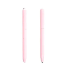 penna coniglio pop up