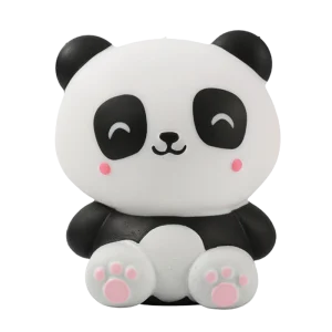 squishy panda antistress