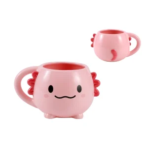 tazza axolotl chunky