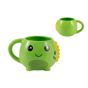 tazza dinosauro chunky