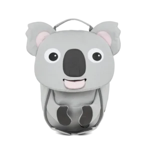 zaino asilo koala piccolo