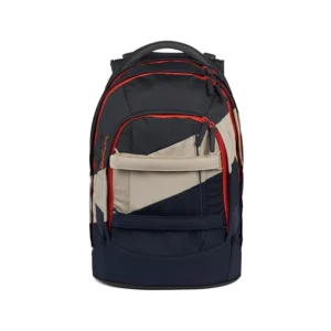 zaino satch cliff jumper limited edition