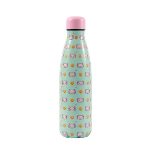 borraccia termica axolotl 500 ml