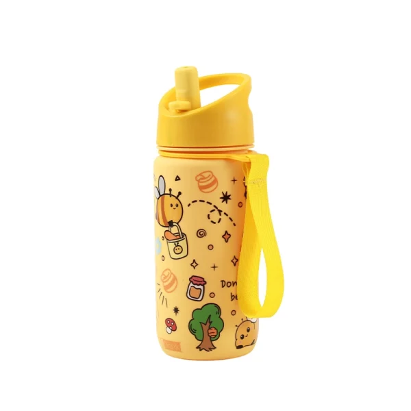 BORRACCIA TERMICA APE 420ML