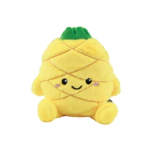 peluche ananas piccolo