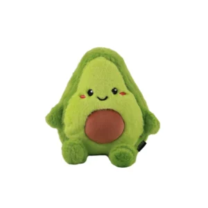 peluche avocado piccolo