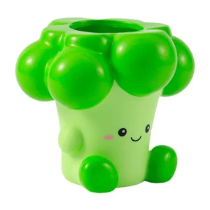 portapenne broccolo