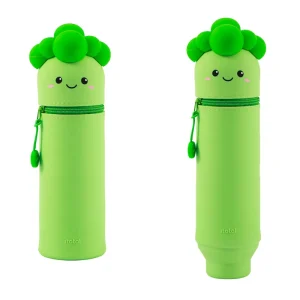 astuccio broccolo in silicone