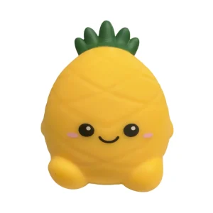 squishy ananas antistress