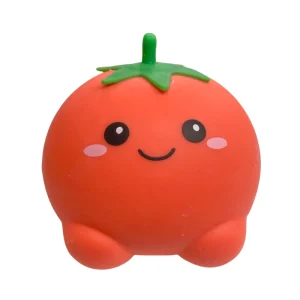 squishy pomodoro antistress