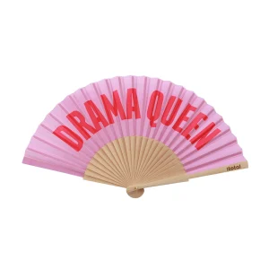 ventaglio drama queen