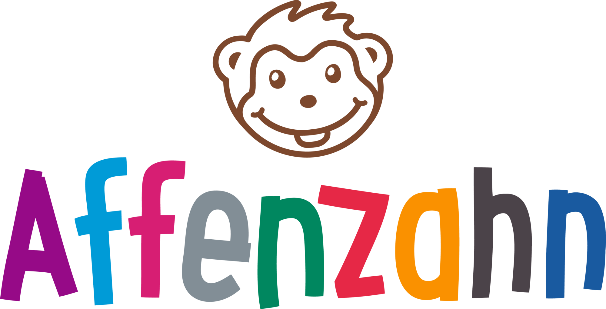 AFFENZAN