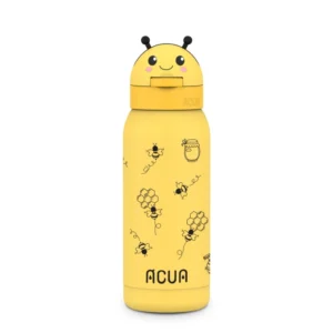 borraccia termica ape 350 ml