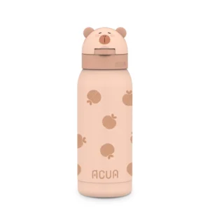 borraccia termica capibara 350 ml