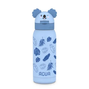 borraccia termica koala 350 ml