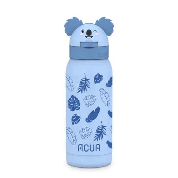 BORRACCIA TERMICA KOALA 350 ML