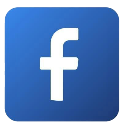 seguici su facebook