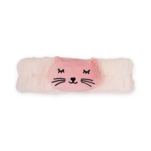 fascia beauty gatto per capelli