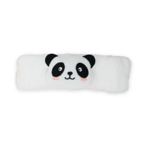 fascia beauty panda per capelli