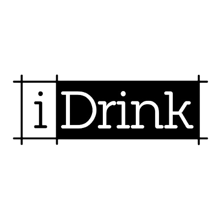 I-DRINK