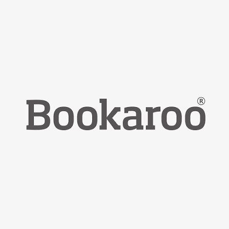 BOOKAROO