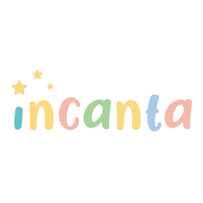 INCANTA