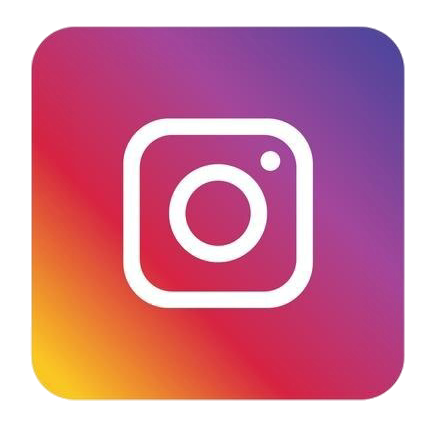 seguici su instagram