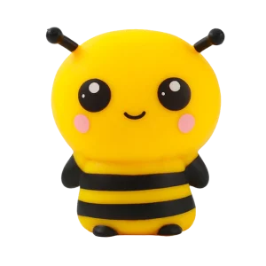 squishy ape antistress
