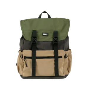 zaino urban melbourne grigio