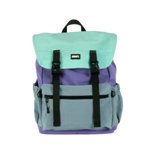 zaino urban melbourne viola