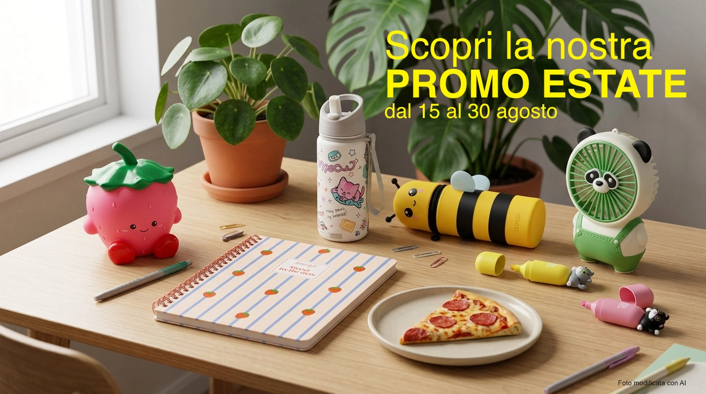 immagine promo estate