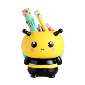 portapenne ape
