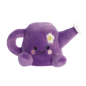 peluche annaffiatoio