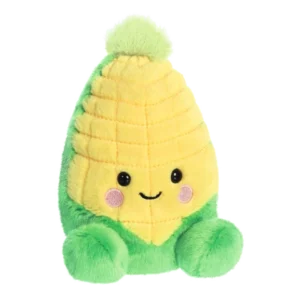 peluche pannocchia palm pals