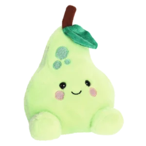 peluche pera palm pals