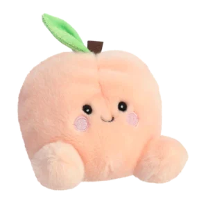 peluche pesca palm pals
